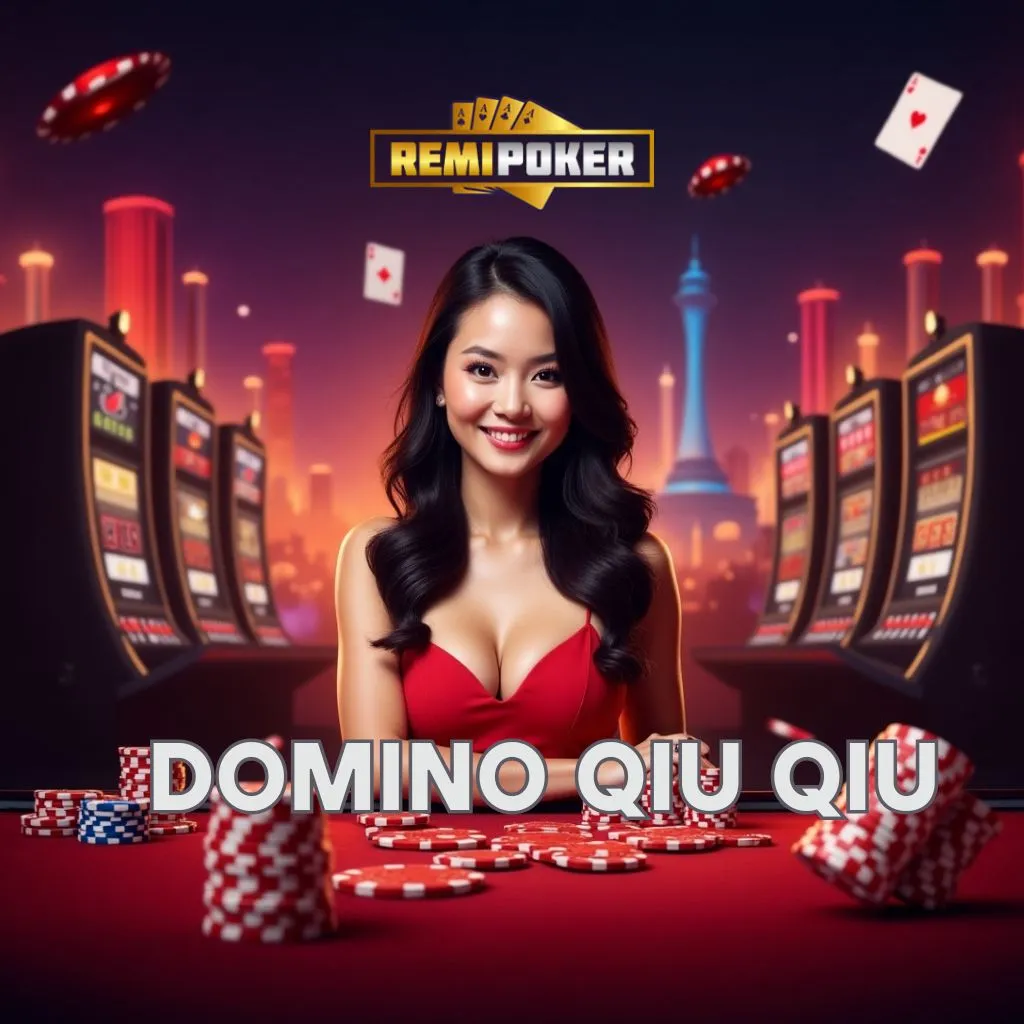 RemiPoker